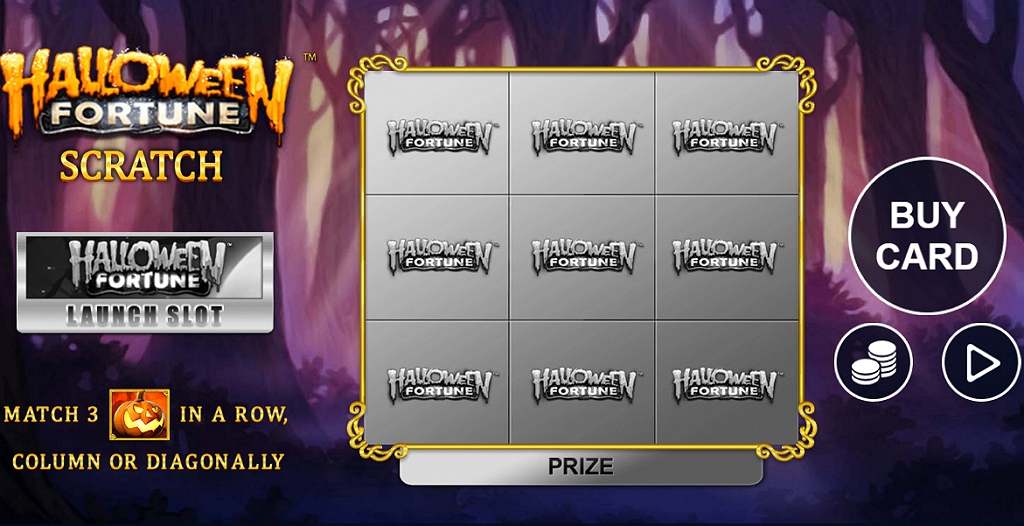 halloween-fortune-scratch