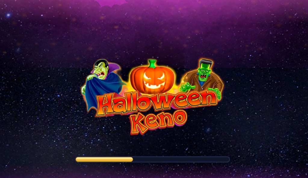 halloween-keno