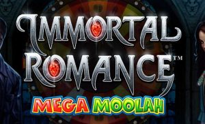 immortal-romance jackpot slots for Canadian online players