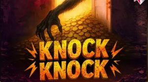 instant win games for online casino Canadian players