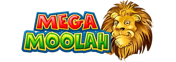 mega moolah