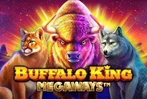 Buffalo King Megaways Review 2026 – Does it Stand Out from the Herd?