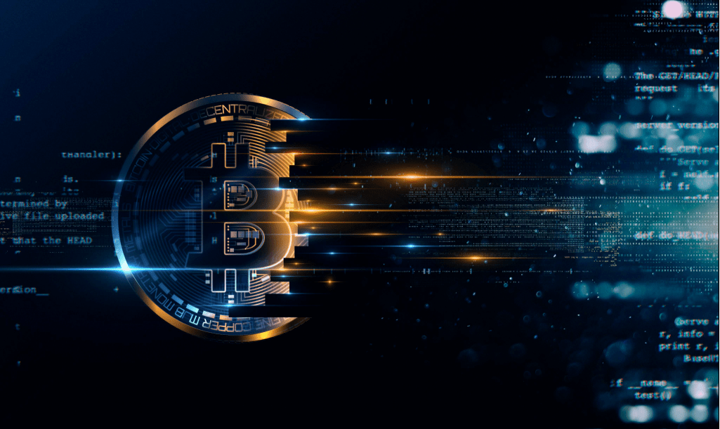 Bitcoin as an iGaming trend