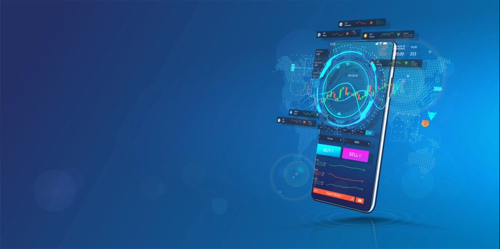 Follow the Data: What Crypto Adoption Reveals About Canadian Players