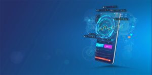 Follow the Data: What Crypto Adoption Reveals About Canadian Players