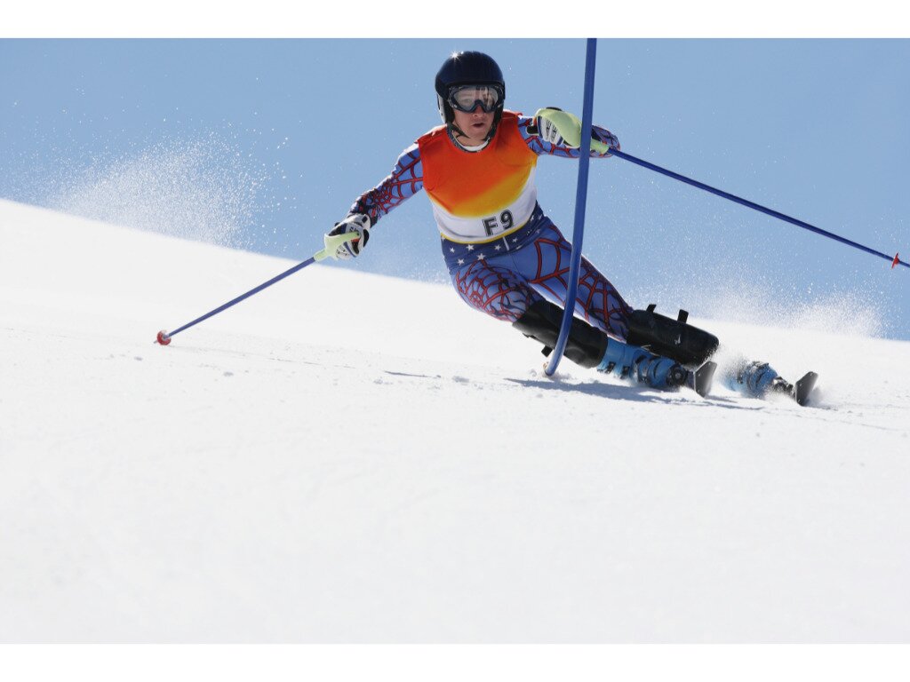 The Best Ski Season Games and Snow Sports Slots in Canada