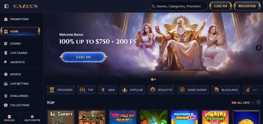 cazeus-casino