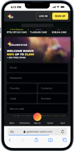 goldenstar-mobile