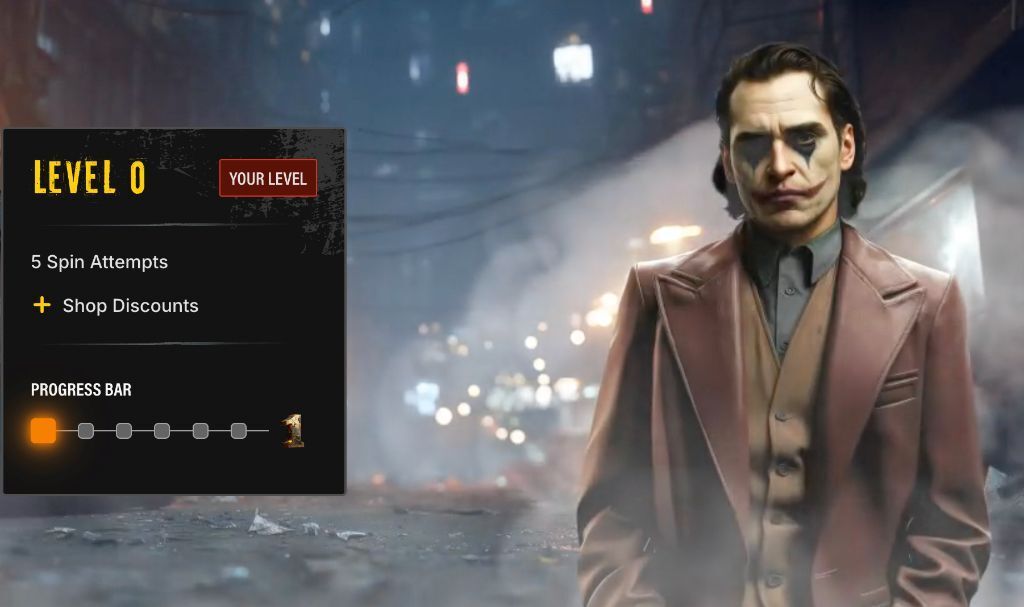 jokery-casino-loyalty-club