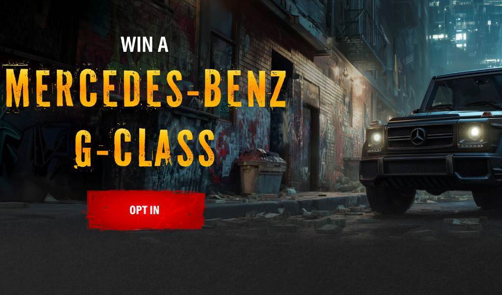 jokery-casino-promotion