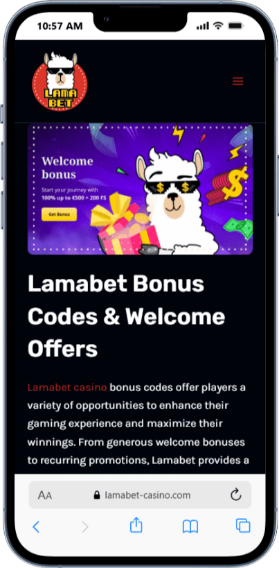 https://lamabetpl.com/