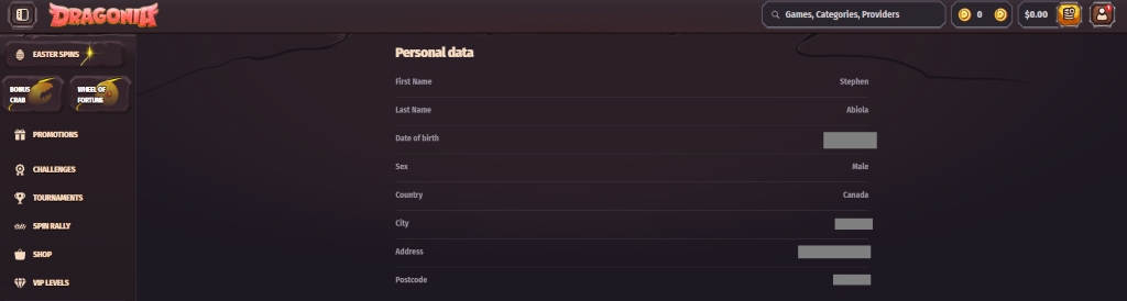 Dragon-Casino-screenshot-of-registration
