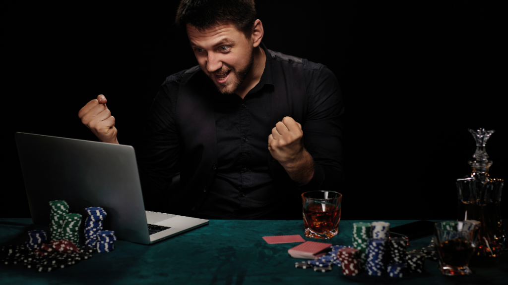 Top 5 Gambling Prompts Canadians Ask ChatGPT