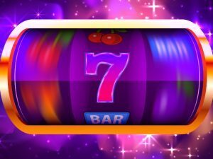 The 5 Weirdest Online Slot Games Ever Made