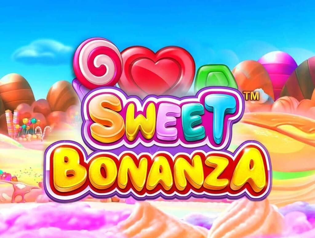 Sweet-Bonanza-series