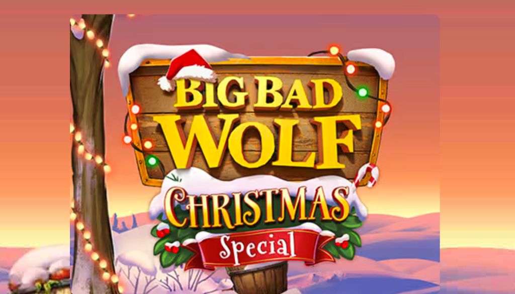 big-bad-wolf-christmas-special