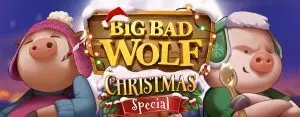 big-bad-wolf-christmass-300x117-1