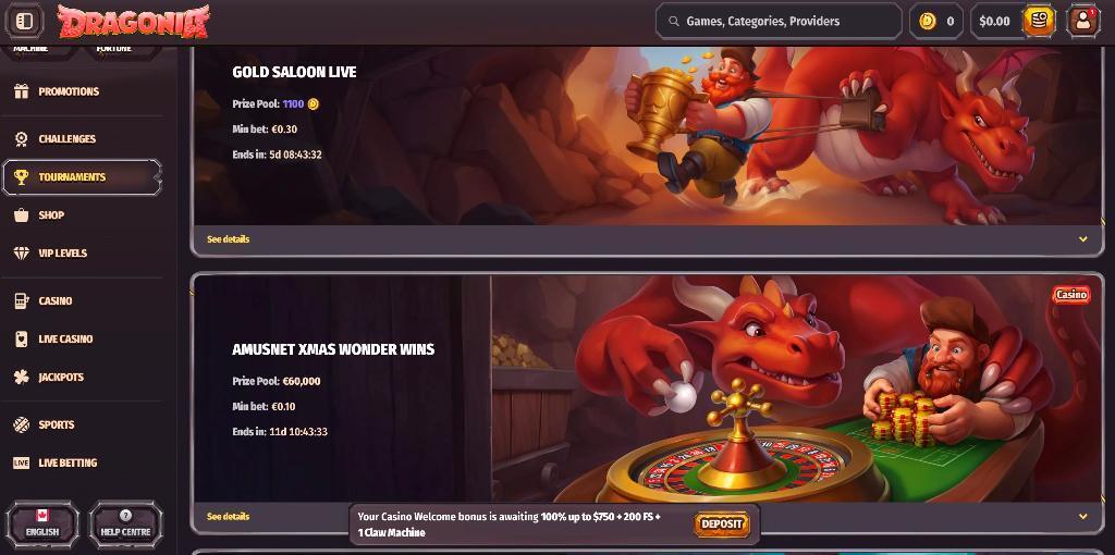 dragonia-tournaments