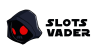 slots-vader-logo