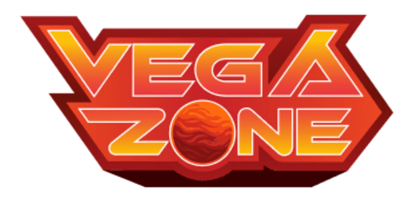 VegaZone Casino Review: Tested by Our Canadian Casino Expert in 2026