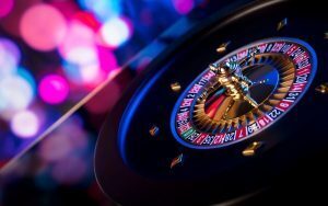 Fast-paced Casino Games for When You Only Have 5 Minutes