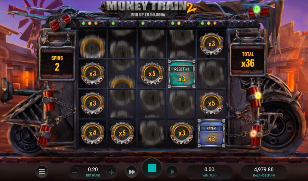 money-train-2-money-cart-feature