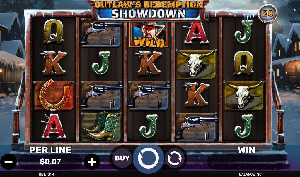 outlaws-redemption-showdown