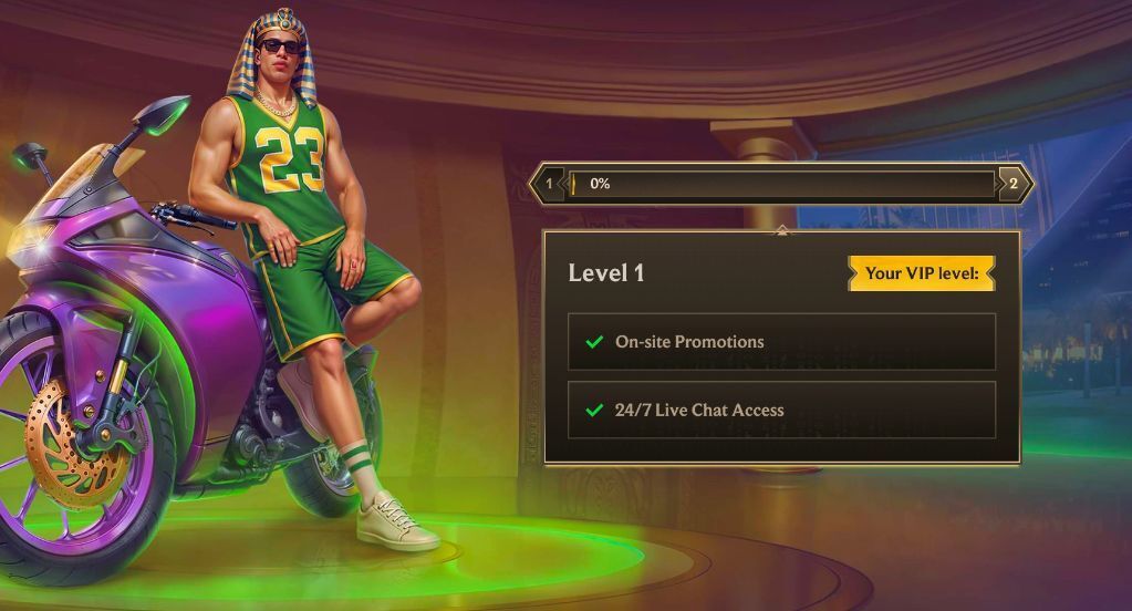 realz-casino-vip-club