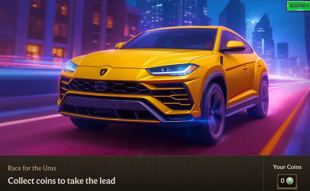 realz-urus-promotion