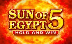sun-of-egypt