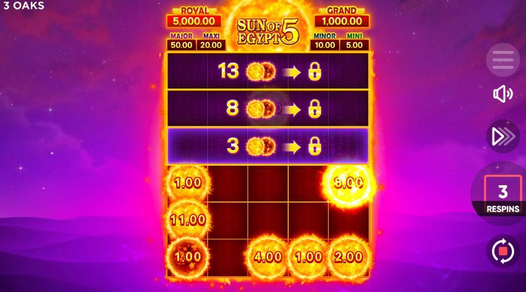 sun-of-egypt-5-bonus-game