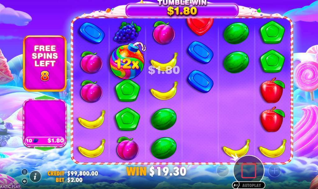 sweet-bonanza-1000-free-spins