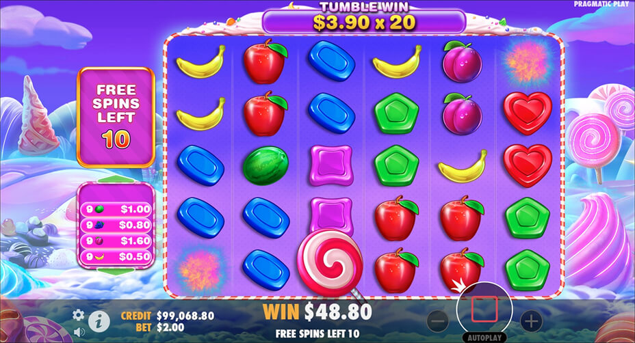 sweet-bonanza-1000-multipliers-
