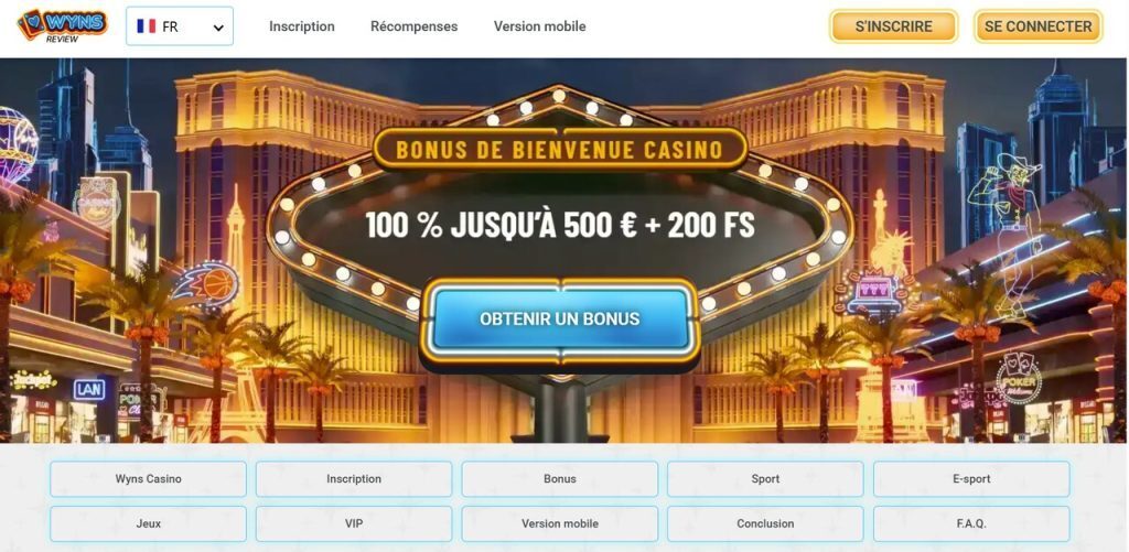 wyns-casino-fr-lobby_