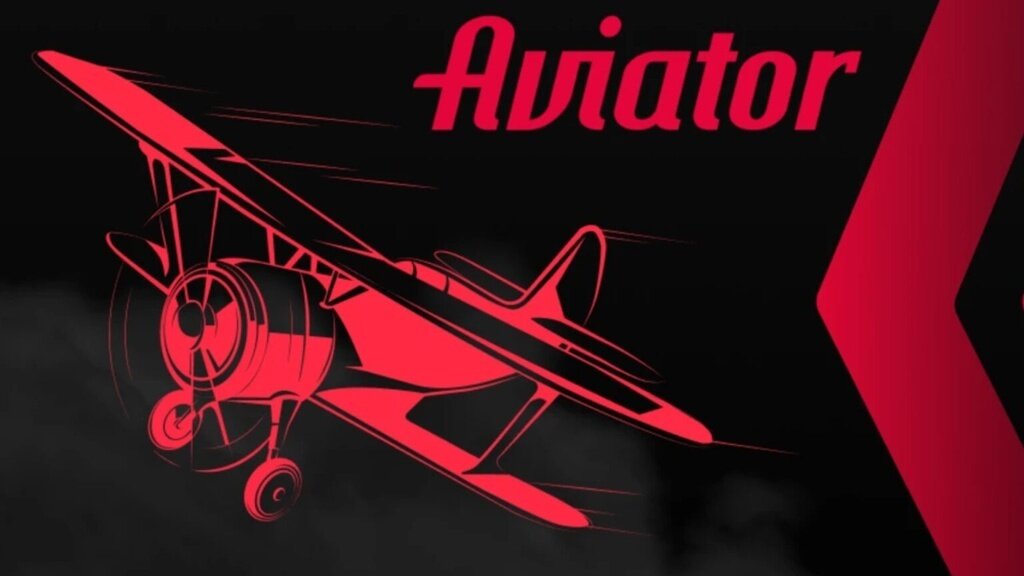 Aviator Crash Game