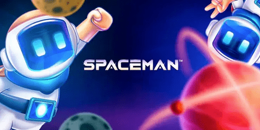 Spaceman