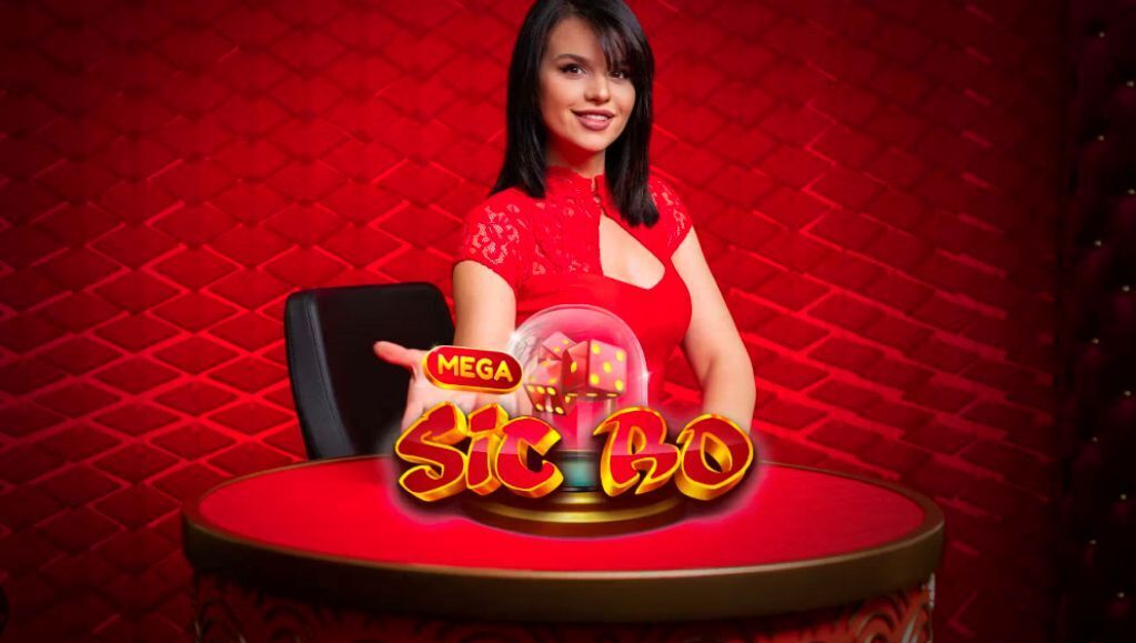 mega-sic-bo