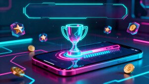 Loot Boxes on Trial: The Valve Lawsuit Could Affect Global Gaming and Canadian Gambling Regulations