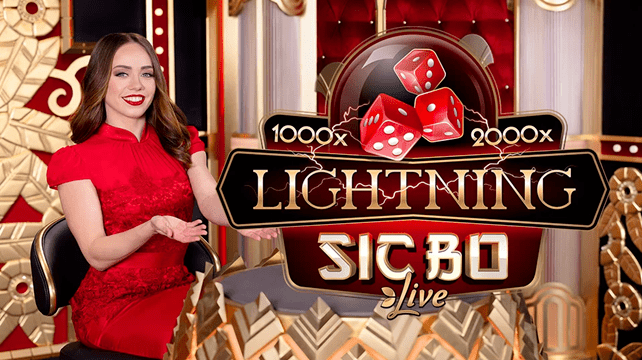 Lightning-Sic-Bo