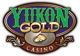 Yukon Gold Casino Review 2026: Canadian Payments, Safety, and Payout Speed