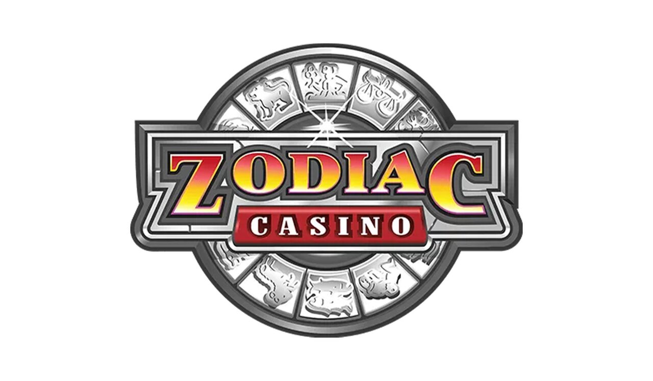 Zodiac Casino Review 2026 &#8211; Expert Take for Canadians