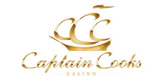 Captain Cooks Casino Review 2026