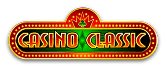 Casino Classic Review 2026: Does the Old Name Still Deliver for Canadians?