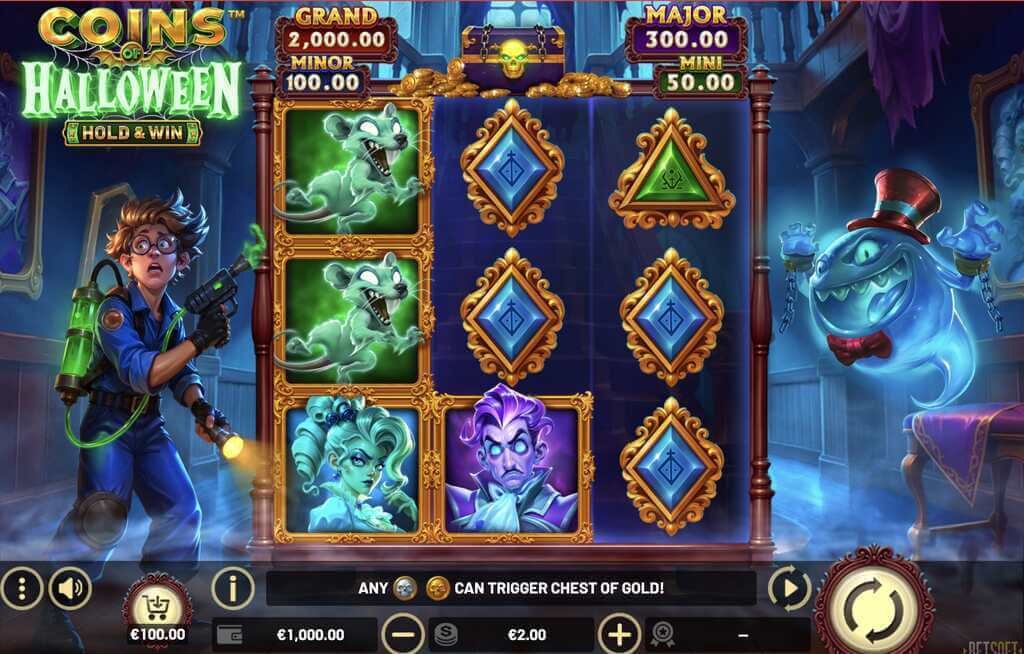 Coins-Halloween-Hold-Win-screenshot