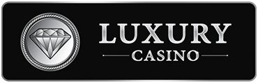 Luxury Casino Review 2026: Premium Look, But Does It Deliver?