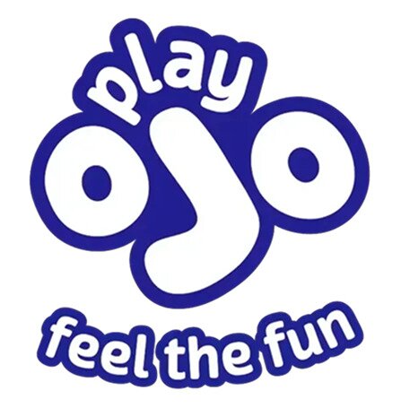 PlayOJO Casino Review 2026: No Wagering, But Is It Really Worth It?