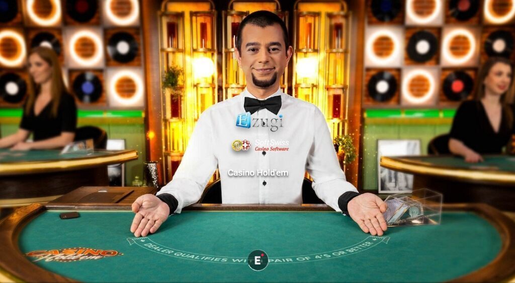 casino-holdem-live