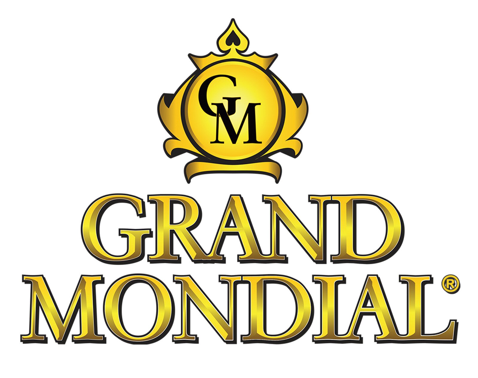 Grand Mondial Casino Review 2026: Jackpot Dream or Reality Check?