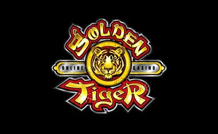 Golden Tiger Casino Review 2026: The RTP Guarantee Examined