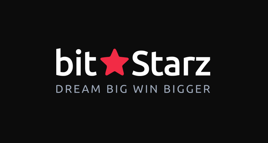 BitStarz Casino Canada Review 2026: Is the 10-Minute Withdrawal Promise Real?